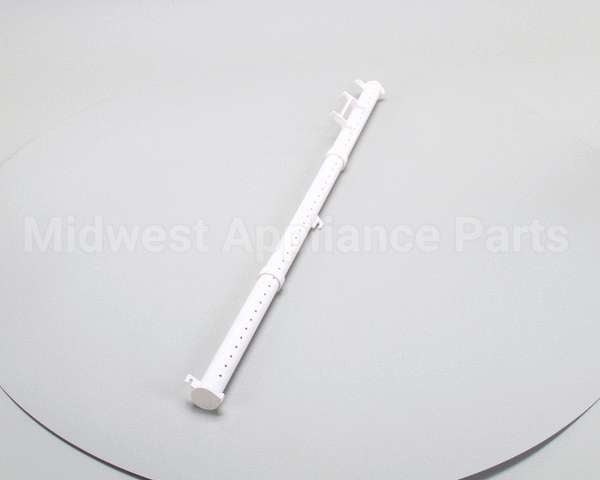 4303223 Manitowoc Ice Distribution Assembly