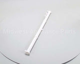 4303223 Manitowoc Ice Distribution Assembly