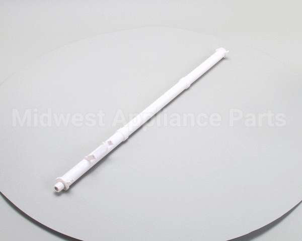 4303223 Manitowoc Ice Distribution Assembly