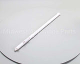 4303223 Manitowoc Ice Distribution Assembly