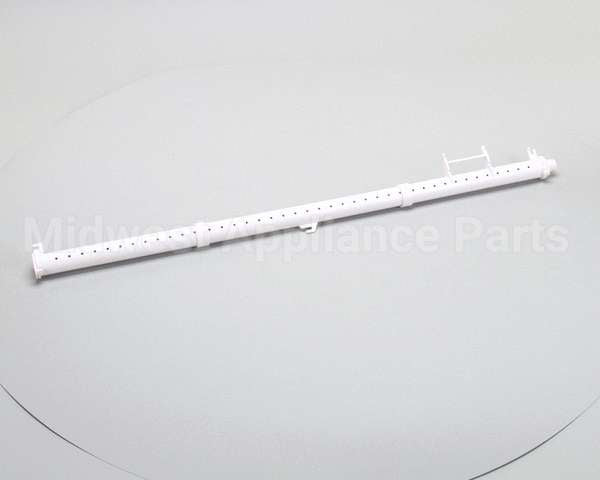 4303223 Manitowoc Ice Distribution Assembly