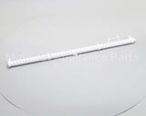 4303223 Manitowoc Ice Distribution Assembly