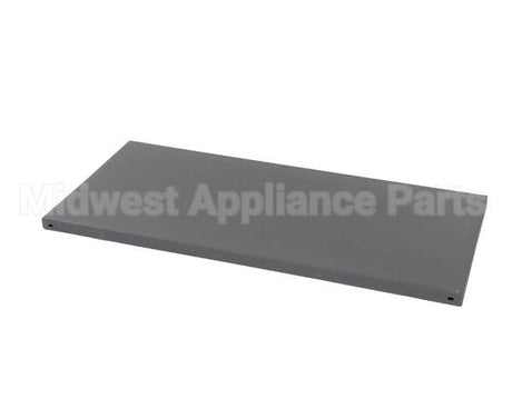 4303323 Manitowoc Ice Cover, Top, 48"