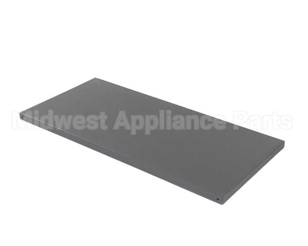 4303323 Manitowoc Ice Cover, Top, 48"