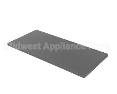 4303323 Manitowoc Ice Cover, Top, 48"