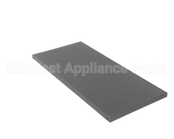 4303323 Manitowoc Ice Cover, Top, 48"
