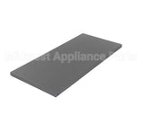 4303323 Manitowoc Ice Cover, Top, 48"