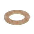 430347-02 Lancer Metal Washer