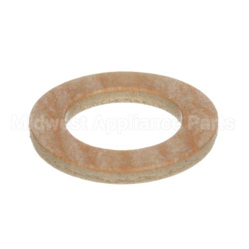 430347-02 Lancer Metal Washer