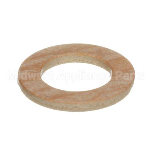 430347-02 Lancer Metal Washer