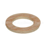 430347-02 Lancer Metal Washer