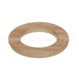 430347-02 Lancer Metal Washer