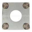 430352 Speed Queen Assy,Stud Plate-Cylinder Bearg