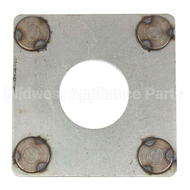 430352 Speed Queen Assy,Stud Plate-Cylinder Bearg