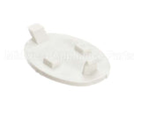 4303733 Manitowoc Ice Plug, Bottom Frame