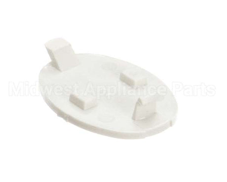 4303733 Manitowoc Ice Plug, Bottom Frame
