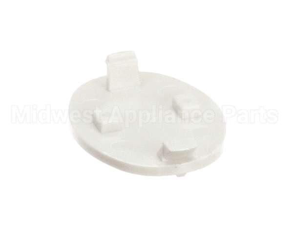 4303733 Manitowoc Ice Plug, Bottom Frame