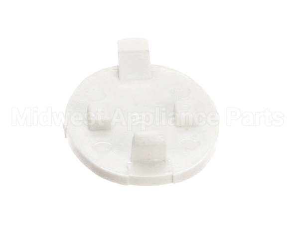 4303733 Manitowoc Ice Plug, Bottom Frame