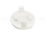4303733 Manitowoc Ice Plug, Bottom Frame