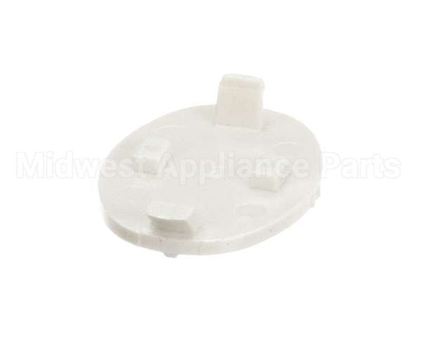 4303733 Manitowoc Ice Plug, Bottom Frame