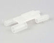 4303883 Manitowoc Ice Fitting, Water/Aucs
