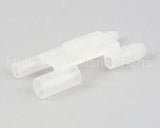 4303883 Manitowoc Ice Fitting, Water/Aucs