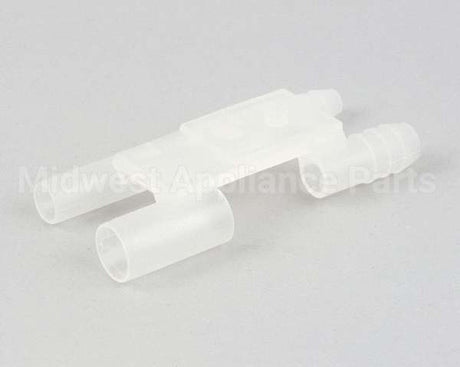 4303883 Manitowoc Ice Fitting, Water/Aucs