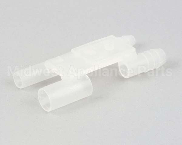 4303883 Manitowoc Ice Fitting, Water/Aucs