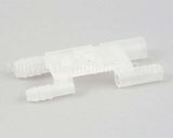 4303883 Manitowoc Ice Fitting, Water/Aucs