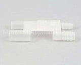 4303883 Manitowoc Ice Fitting, Water/Aucs