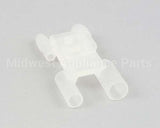 4303883 Manitowoc Ice Fitting, Water/Aucs