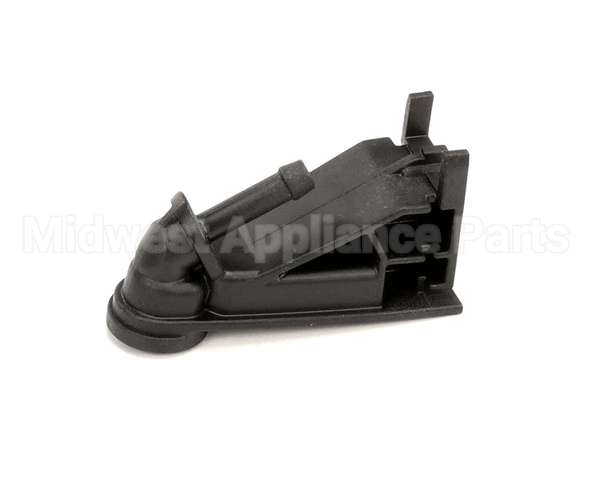 43039 Nespresso Outlet 702 Cappuccino Black