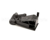 43039 Nespresso Outlet 702 Cappuccino Black