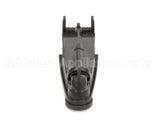 43039 Nespresso Outlet 702 Cappuccino Black