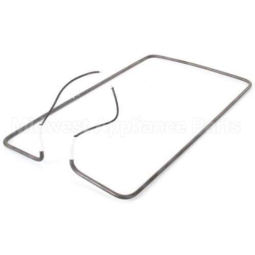430400 Compatible Duke 208V 1200W Heater