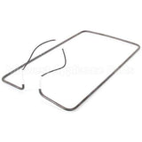 430400 Compatible Duke 208V 1200W Heater
