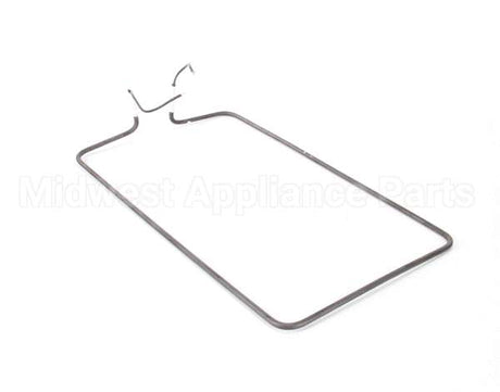 430400 Duke Heater,208V 1200W (40/Ctn 32-956-37 W/Wi