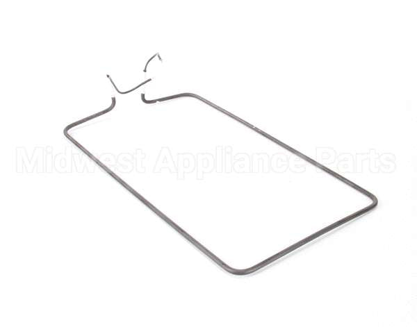 430400 Duke Heater,208V 1200W (40/Ctn 32-956-37 W/Wi