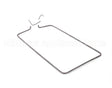 430400 Duke Heater,208V 1200W (40/Ctn 32-956-37 W/Wi