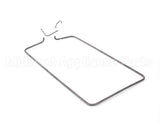 430400 Duke Heater,208V 1200W (40/Ctn 32-956-37 W/Wi