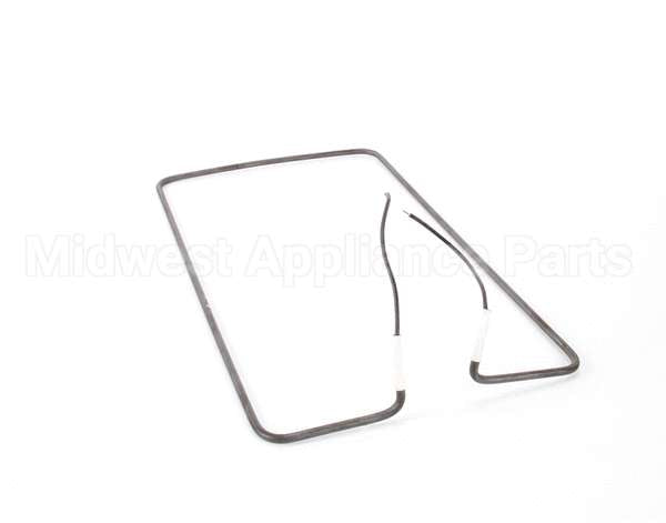 430400 Duke Heater,208V 1200W (40/Ctn 32-956-37 W/Wi