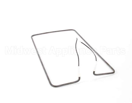 430400 Duke Heater,208V 1200W (40/Ctn 32-956-37 W/Wi