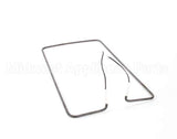 430400 Duke Heater,208V 1200W (40/Ctn 32-956-37 W/Wi