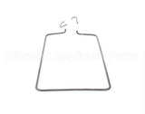 430400 Duke Heater,208V 1200W (40/Ctn 32-956-37 W/Wi