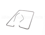 430400 Duke Heater,208V 1200W (40/Ctn 32-956-37 W/Wi