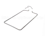 430400 Duke Heater,208V 1200W (40/Ctn 32-956-37 W/Wi