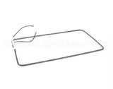 430400 Duke Heater,208V 1200W (40/Ctn 32-956-37 W/Wi