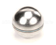 43041.00 Cma Float Ball