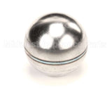 43041.00 Cma Float Ball