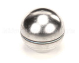 43041.00 Cma Float Ball